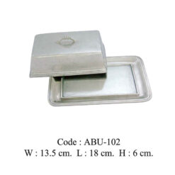 Code: ABU-102