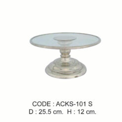 Code: ACKS-101S