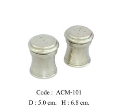 Code: ACM-101