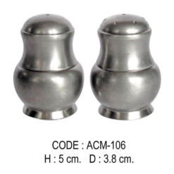 Code: ACM-102