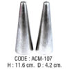Code: ACM-107