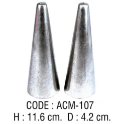 Code: ACM-107