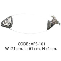 Code: AFS-101