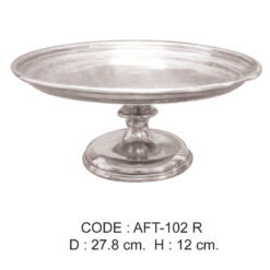 Code: AFT-102-R