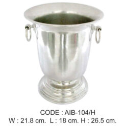 Code: AIB-104H