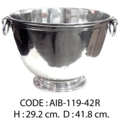 Code: AIB-119-42R