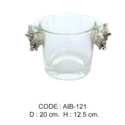 Code: AIB-121