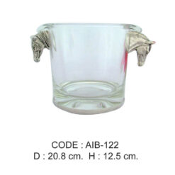 Code: AIB-122