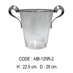 Code: AIB-125-2