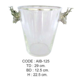 Code: AIB-125