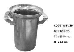 Code: AIB-139