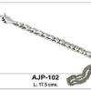 Code: AJP-102