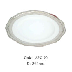 Code: APC-100