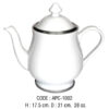 Code: APC-1002