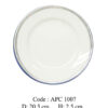 Code: APC-1007
