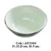 Code: APC-1010
