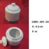 Code: APC-1013