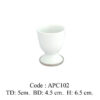 Code: APC-102