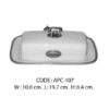 Code: APC-107