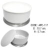 Code: APC-117