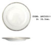Code: APC-300-S