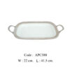 Code: APC-380