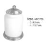 Code: APC-700