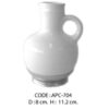 Code: APC-704