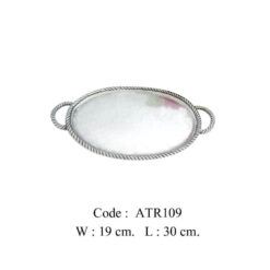 Code: ATR-109