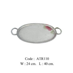 Code: ATR-110