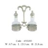Code: AVG-101