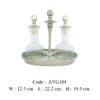 Code: AVG-104