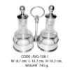 Code: AVG-108-1