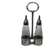 Code: AVG-125