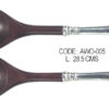 Code: AWO-005