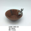 Code: AWO-101