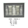 Code: CML-081-2