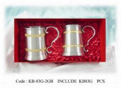 Code: KB-83G-2GB