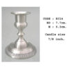 Code: KC-14