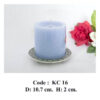Code: KC-16