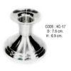 Code: KC-17