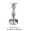 Code: KC-20