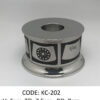 Code: KC-202