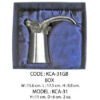 Code: KCA-31GB