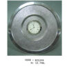 Code: KCL-20R