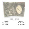 Code: KFR-65