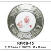 Code: KFRB-15
