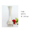 Code: KFV-74