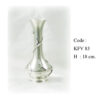 Code: KFV-83