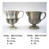 Code: KMJ-103POL_KMJ-103PAT
